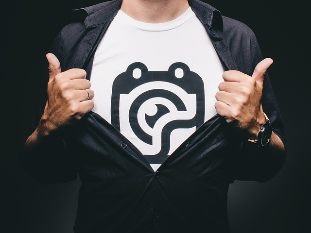 wearable