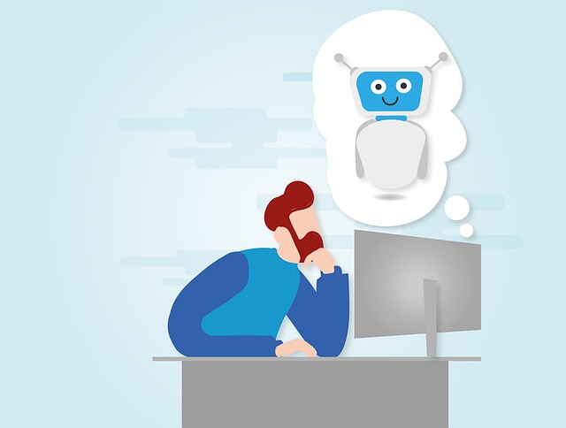artificial intelligence